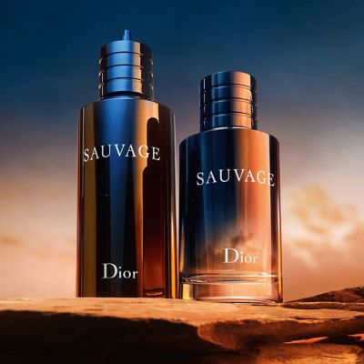 Eau sauvage spray hotsell