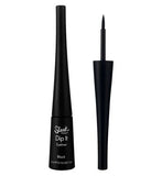 Sleek MakeUP Dip It Liquid Eye Liner GOODS Boots   