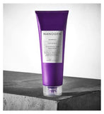 Nanogen Thickening Treatment Shampoo for Women - 240ml Health Care Boots   
