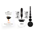 StylPro Makeup Brush Cleanser 150ml GOODS Boots   