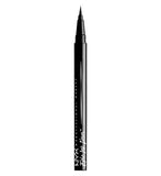 NYX Professional Makeup Epic Ink Eye Liner Miscellaneous Boots   