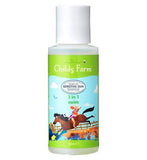 Childs Farm 3 In 1 Swim Strawberry & Organic Mint 50ml Baby Accessories & Cleaning Boots   