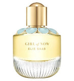 Elie Saab Girl Of Now Eau de Parfum Spray 50ml Perfumes, Aftershaves & Gift Sets Boots   