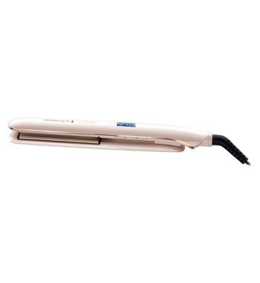 Remington PROluxe Straightener S9100