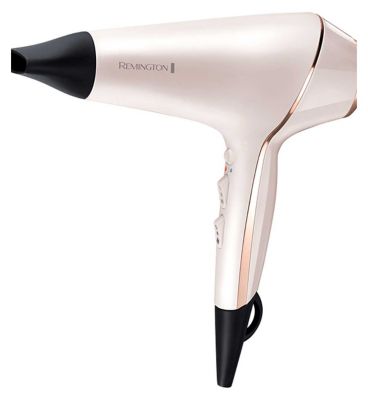 Remington PROluxe Dryer AC9140