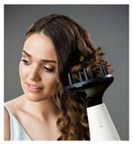 Remington PROluxe Dryer AC9140 Haircare & Styling Boots   