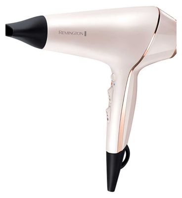 Remington PROluxe Dryer AC9140 Haircare & Styling Boots   