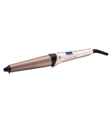 Remington Proluxe Curling Wand CI91X1