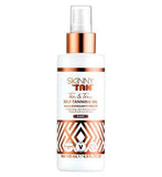 Skinny Tan Tan And Tone Oil Dark 145ml GOODS Boots   