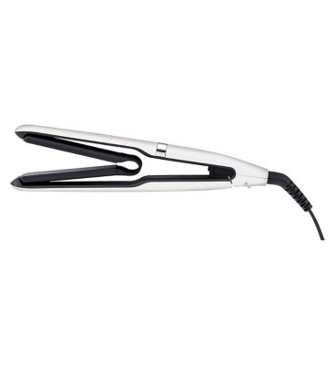 Remington Air Plates Straightener S7412