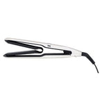 Remington Air Plates Straightener S7412 Miscellaneous Boots   