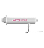 DermaWand Anti-aging Beauty Tool Make Up & Beauty Accessories Boots   