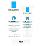 La Roche-Posay Cicaplast Hands 50ml