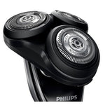 Philips Replacement Blades SH50/50 for Series 5000 Electric Shavers Men's Toiletries Boots   