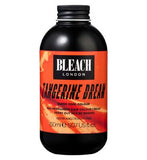 Bleach Super Cool Colour Tangerine Dream 150ml Haircare & Styling Boots   