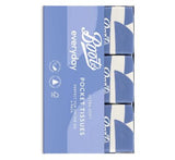 Boots Multi Pocket Tissues 6s     GOODS Boots   