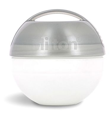 Milton Soother Steriliser - Silver Toys & Kid's Zone Boots   