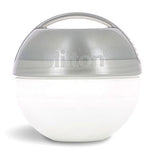 Milton Soother Steriliser - Silver Toys & Kid's Zone Boots   