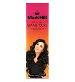 Mark Hill Pick 'N' Mix Small Curl barrel Haircare & Styling Boots   