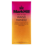 Mark Hill Pick 'N' Mix Handle Haircare & Styling Boots   