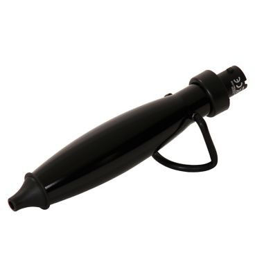 Mark Hill Pick 'N' Mix Ellipse Waver barrel