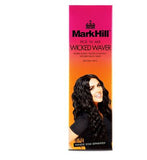 Mark Hill Pick 'N' Mix Textured Waver barrel Haircare & Styling Boots   