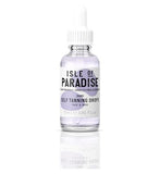 Isle of Paradise Self-Tanning Drops Dark 30ml Make Up & Beauty Accessories Boots   