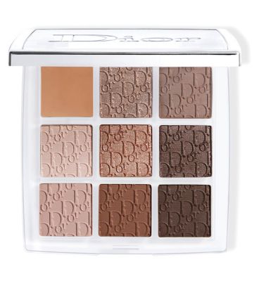 DIOR Backstage Eye Palette Body Care Boots   