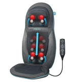 HoMedics GEL Shiatsu Massage Cushion GSM1000 Lifestyle & Wellbeing Boots   