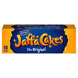McVitie's Jaffa Cakes - McGrocer