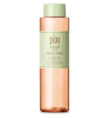 PIXI Glow Tonic - 250ml Miscellaneous Boots   