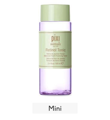 PIXI Retinol Tonic - 100ml