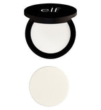 e.l.f. Perfect Finish HD Powder Vegetarian & Vegan Boots   