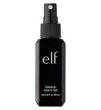 e.l.f. Makeup Mist & Set Clear Spray Vegetarian & Vegan Boots   