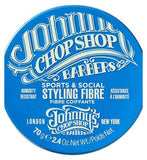 Johnny's Chop Shop hair styling fibre 70g GOODS Boots   