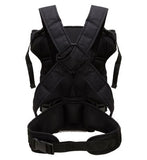 Mothercare Two Position Baby Carrier - Sport Miscellaneous Boots   