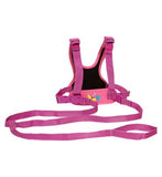 Mothercare Padded Harness - Butterfly Miscellaneous Boots   