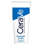 CeraVe Reparative Eye Cream 14ml GOODS Boots   