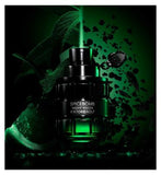 Viktor & Rolf Spicebomb Night Vision Eau de Toilette 50ml Perfumes, Aftershaves & Gift Sets Boots   