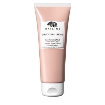 Origins Original Skin Face Mask 75ml