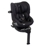 Joie i-Spin 360 i-Size Car Seat R129 - Coal GOODS Boots   