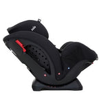 Joie Stages Car Seat 0 /1/2 - Coal GOODS Boots   