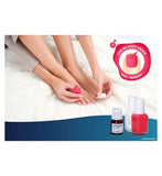 Curanail 5% Fungal Nail Treatment - 3ml First Aid Boots   