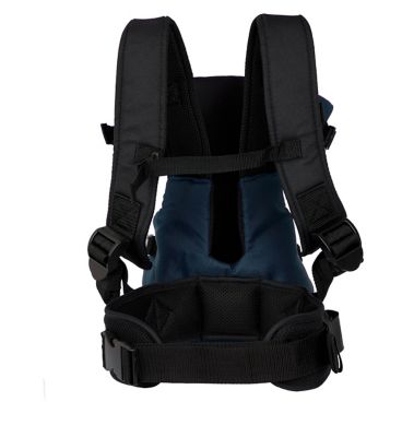 Mothercare 3 Position Carrier - Teal Miscellaneous Boots   