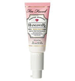 Too Faced Hangover Doll-Size Primer 20ml Make Up & Beauty Accessories Boots   