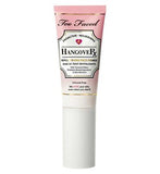 Too Faced Hangover Doll-Size Primer 20ml Make Up & Beauty Accessories Boots   