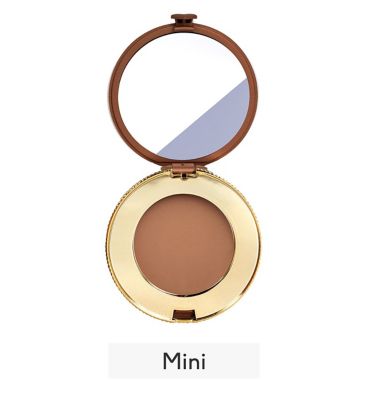 Too Faced Chocolate Soleil Doll-Size Bronzer 2.8g