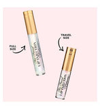 Too Faced Lip Injection Extreme Doll-Size Plumping Lip Gloss 2.8g Make Up & Beauty Accessories Boots   