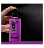 Maybelline Lasting Fix Matte Finish Makeup Setting Spray Make Up & Beauty Accessories Boots   