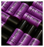 Maybelline Lasting Fix Matte Finish Makeup Setting Spray Make Up & Beauty Accessories Boots   